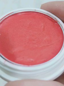 Blushers