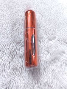 Portable Perfume Atomizer Bottle - AssortedRefilla