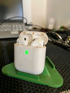 Phone Stand, Mobile Stand