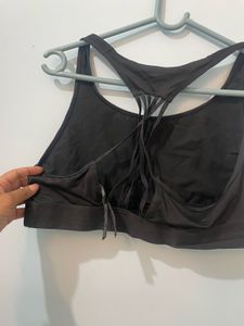 Victoria Sport bra