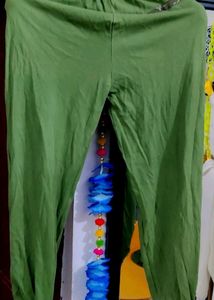 boys combo lower and short