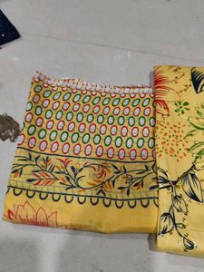 Ahmedabad Cotton Suit Sale