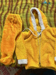 Sweaters Combo