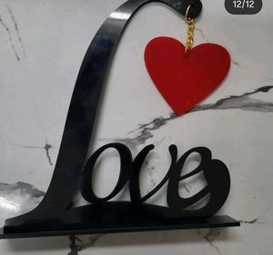 Wooden Diy Stencils