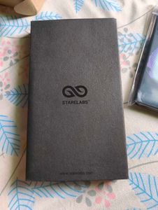 iPhone xr  3 phone Case