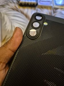 Samsung S24 Cover