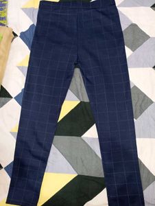 Trouser For Women