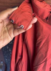 Elegant Ethnic Skirt(9 m gher )