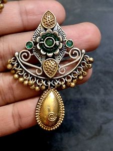 Earrings No:19