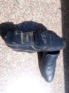 Gents Shoes - 2