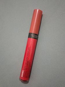 Velvet Matte Lipstick 1 Pcs