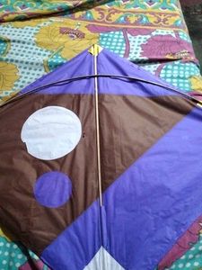50 KITE BEST QUALITY
