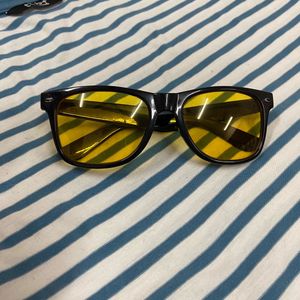 Sunglasses Bundle