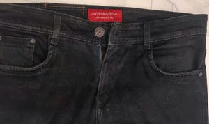 LEVIS Men&#39;s Jeans