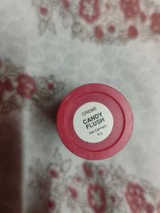 The Perfect Shade Of Nudes 💄💅🏻💍💋