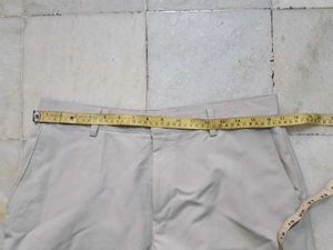 Pino Pants