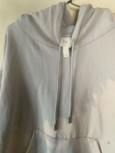 H&amp;M Tie-Dye Hoodie