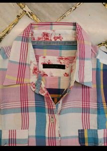 PROVOGUE shirt For Women
