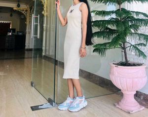Onepiece Dress