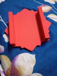 saravanapava pooja deepam stand