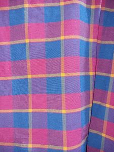 Straight Kurta For Women