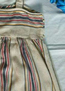 Beach Dress