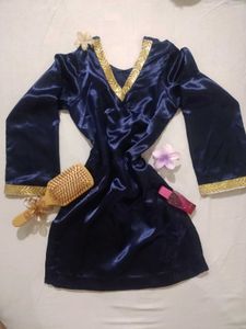 Handmade short kurti 🎀💗