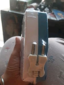 Cute Extension  Bord