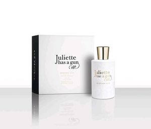 💥🆕️ Another Oud (Juliette Has A Gun)
