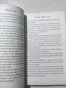 Can LOVE Happens Twice??