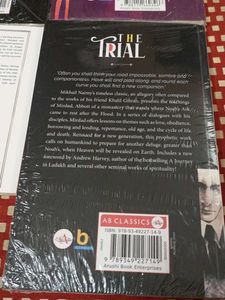 Classic Literature Bundle
