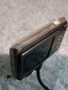 Nikon Coolpix A300 WiFi/Bluetooth Camera 21MP 8x