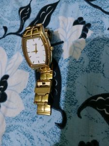 TIMEX U.S.A ZQ57 T1