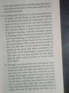 Self Help Books , Stoicism