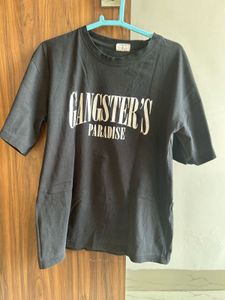 Gangster's Paradise Tshirt