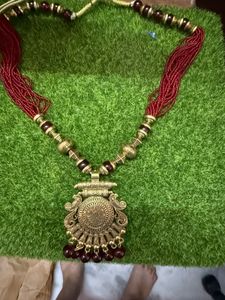 South Indian Jwellery