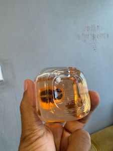 WONDER ROSE EDT 90 ML -WOMAN