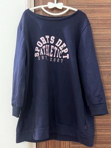 Tshirt (Size:- Small)