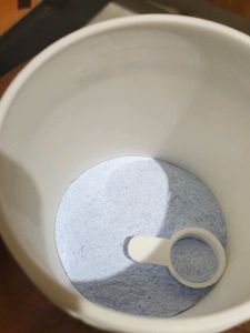 Streax Ultralights Lighting Powder