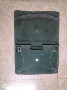 10 inches Tablet Cover