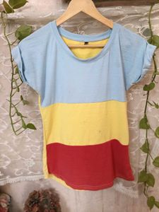Boy T-shirt 👕👕