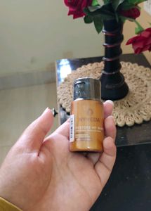 Restore My Shine Hair Oil Conditioner