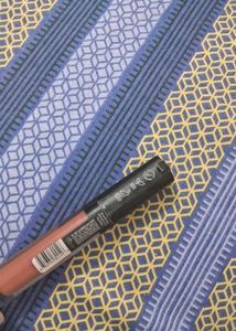 Elf Lip Plumping Gloss