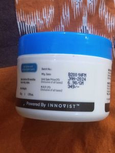I&#39;ve more products So m Selling the same product