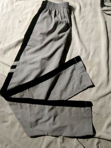 Grey color Lower