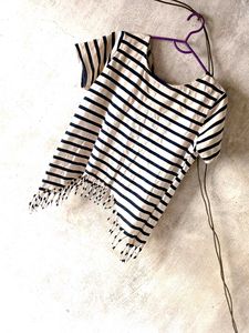 Top For Girls ...