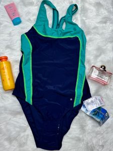 Swimsuit