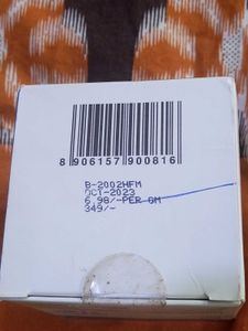 I&#39;ve more products So m Selling the same product