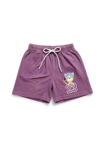 Cute Baby Shorts