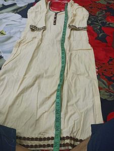 Pant Suit For Summer